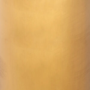 Brass